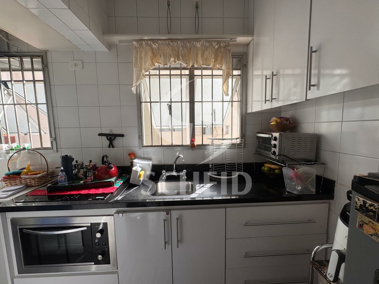 Foto 13
