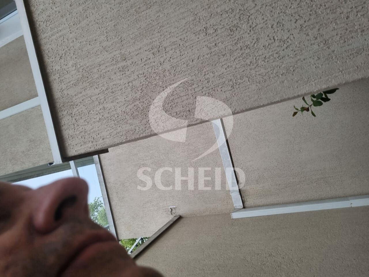 Foto 21