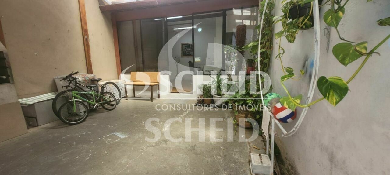 Foto 41