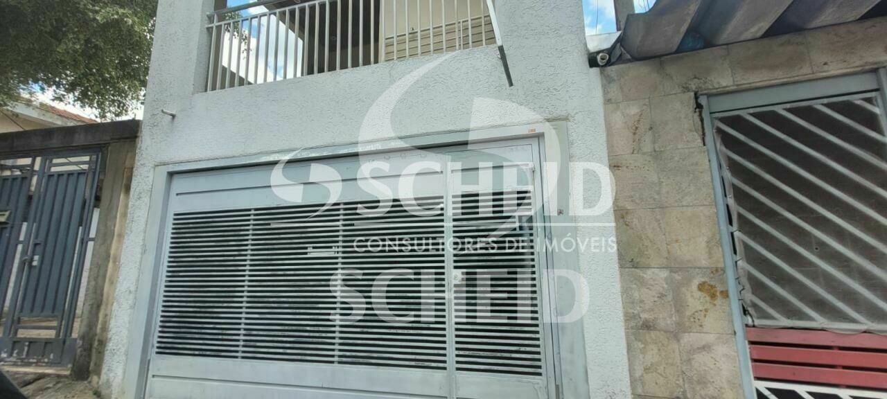 Foto 43