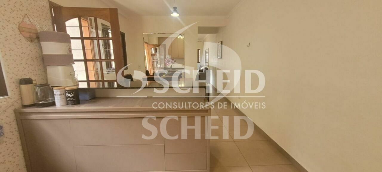 Foto 31