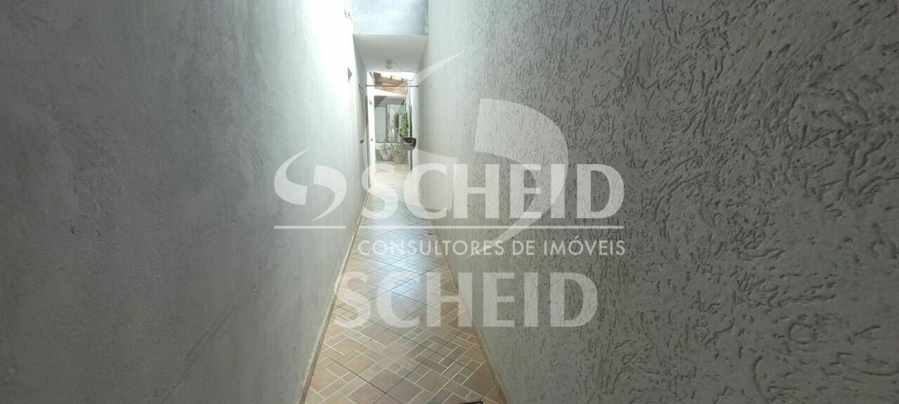 Foto 35