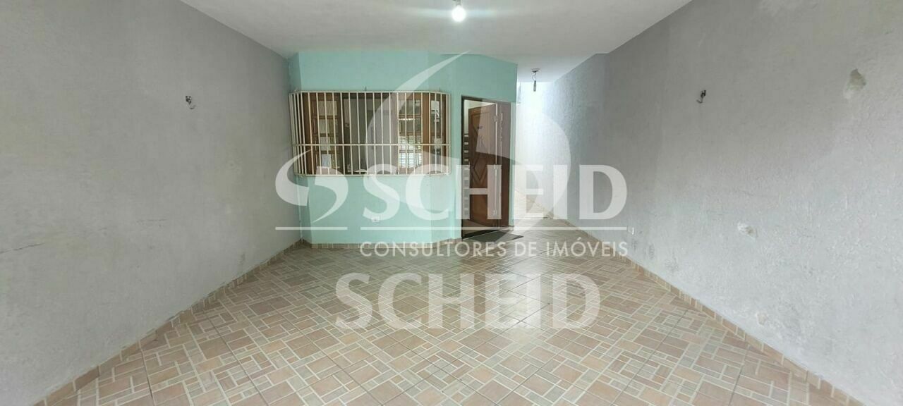 Foto 34