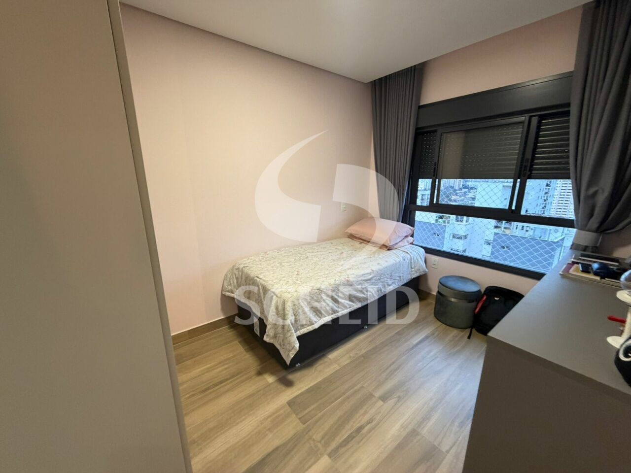 Foto 30