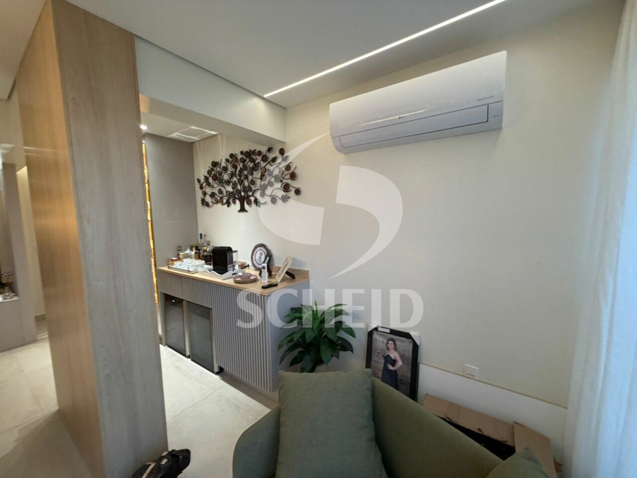 Foto 19