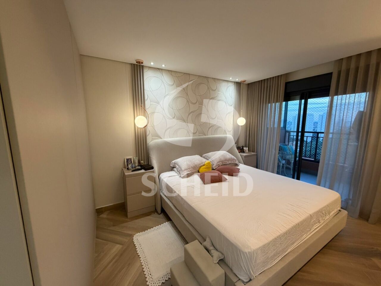 Foto 36