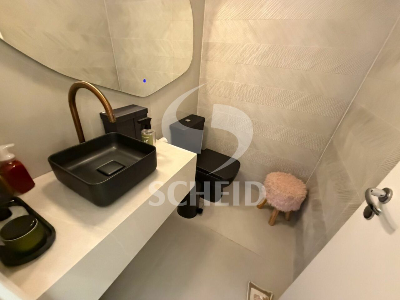 Foto 23