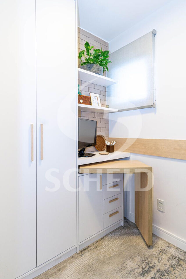 Foto 23
