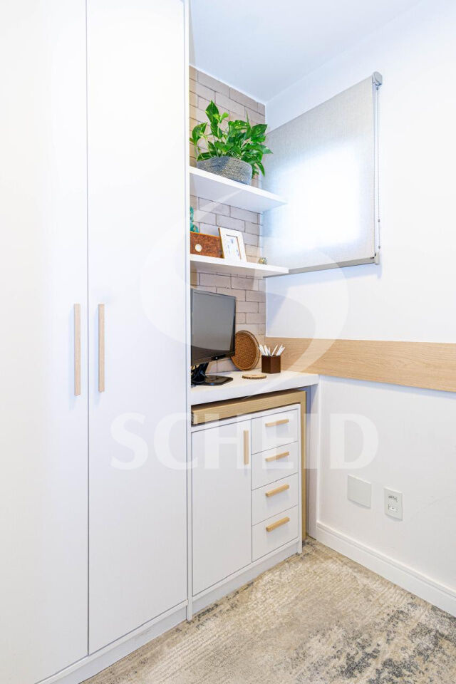Foto 21