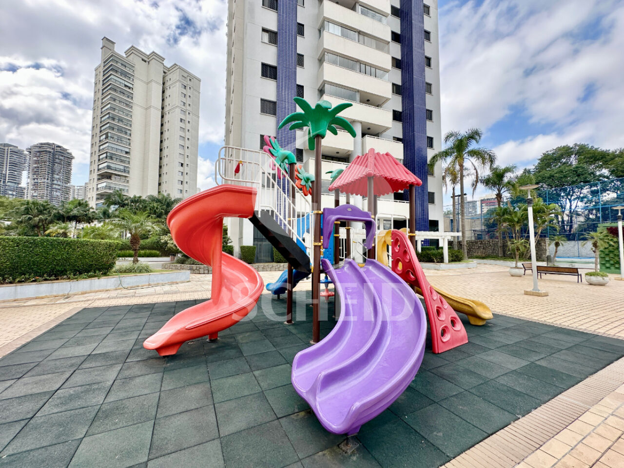 Foto 42