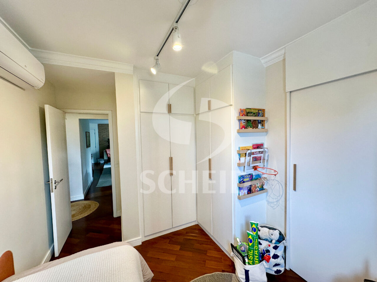 Foto 11