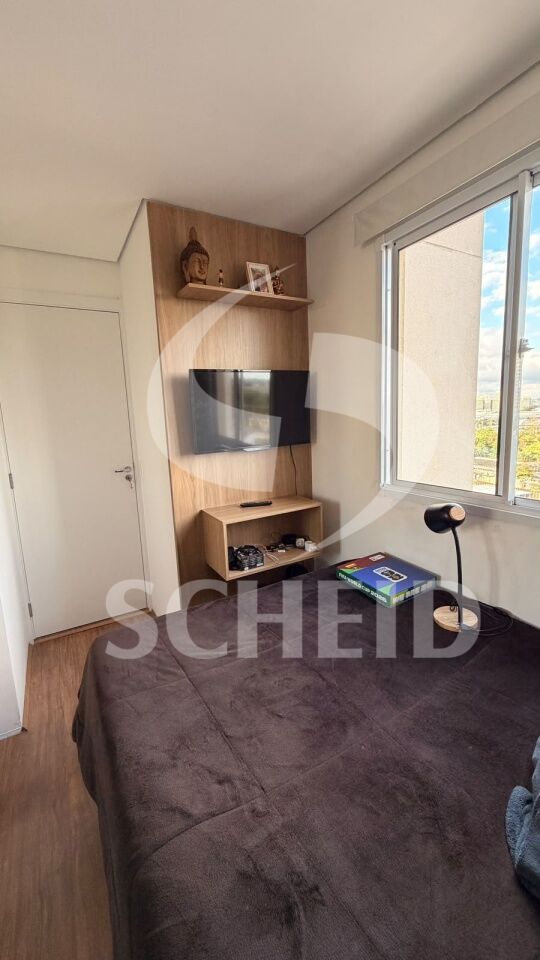 Foto 12