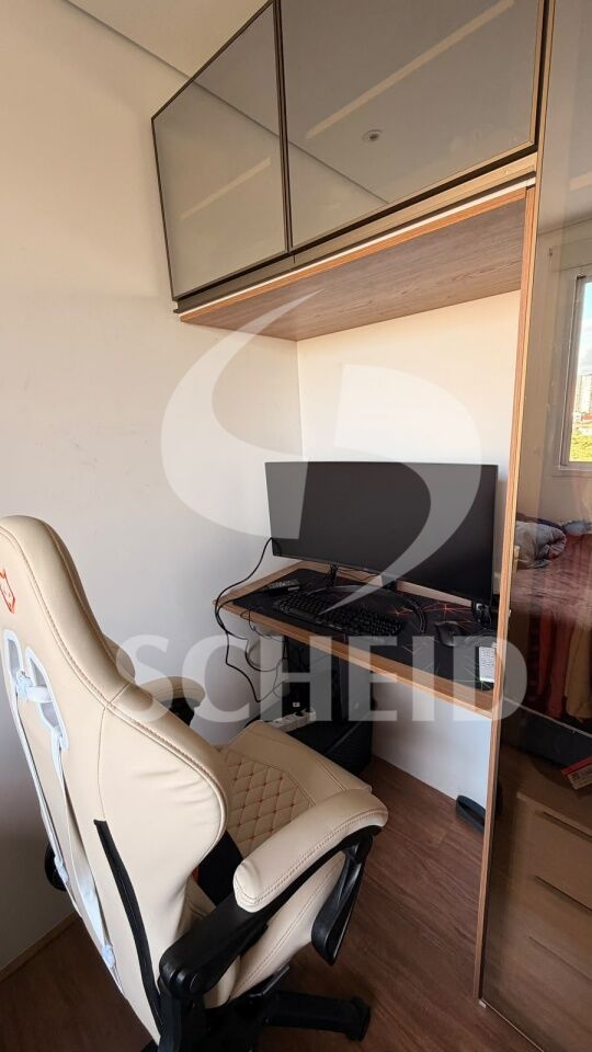 Foto 14