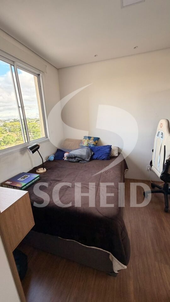 Foto 15