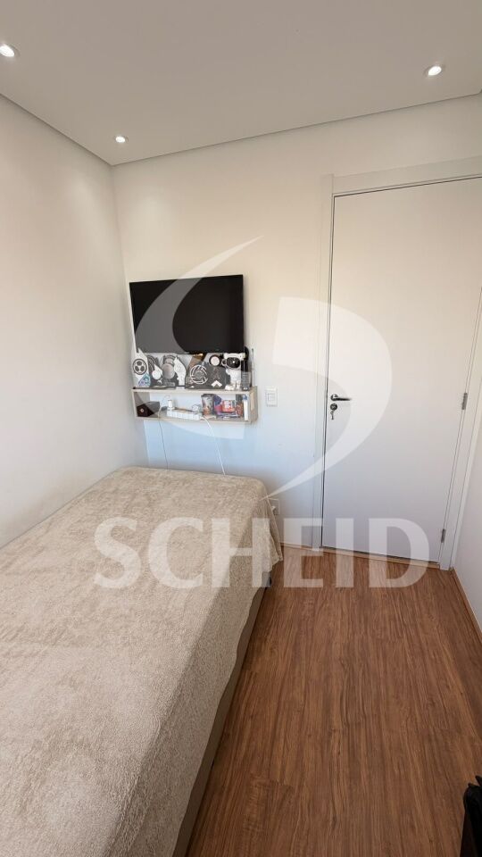 Foto 16
