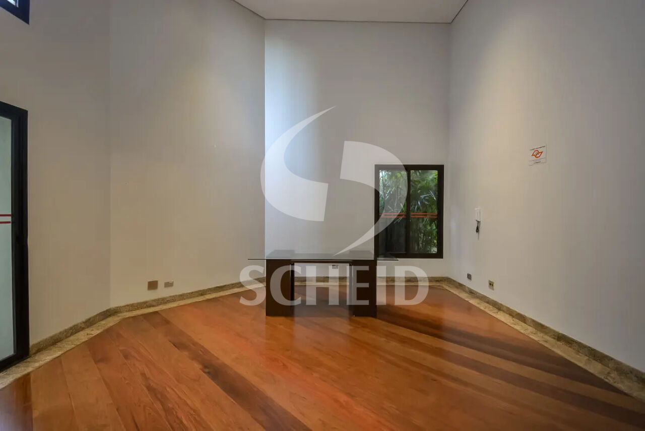Foto 41