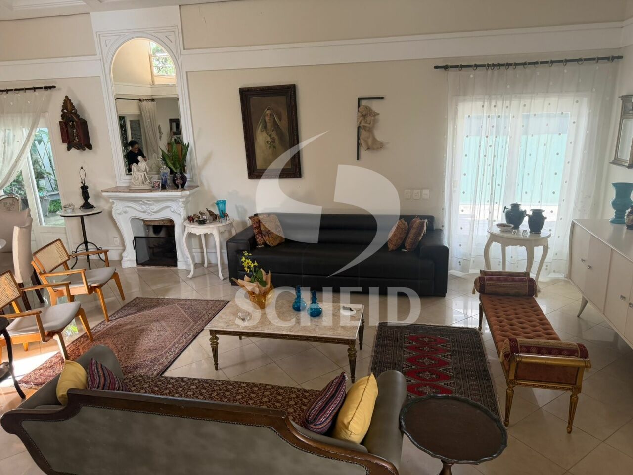 Foto 42