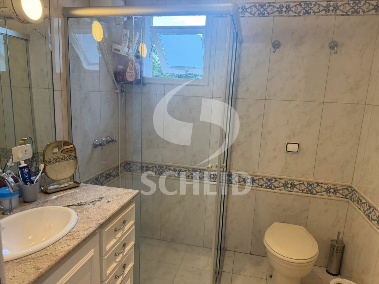 Foto 47