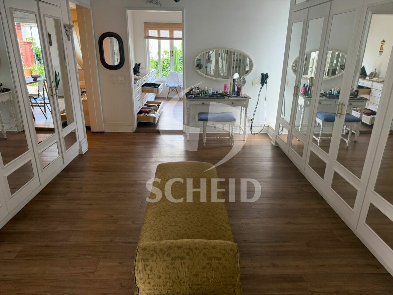 Foto 49