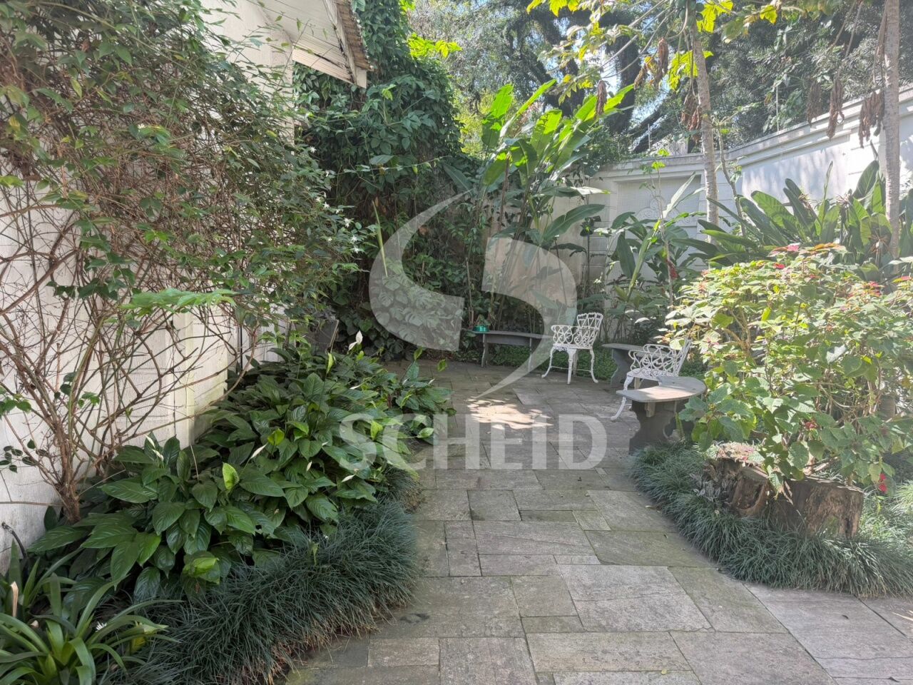 Foto 28
