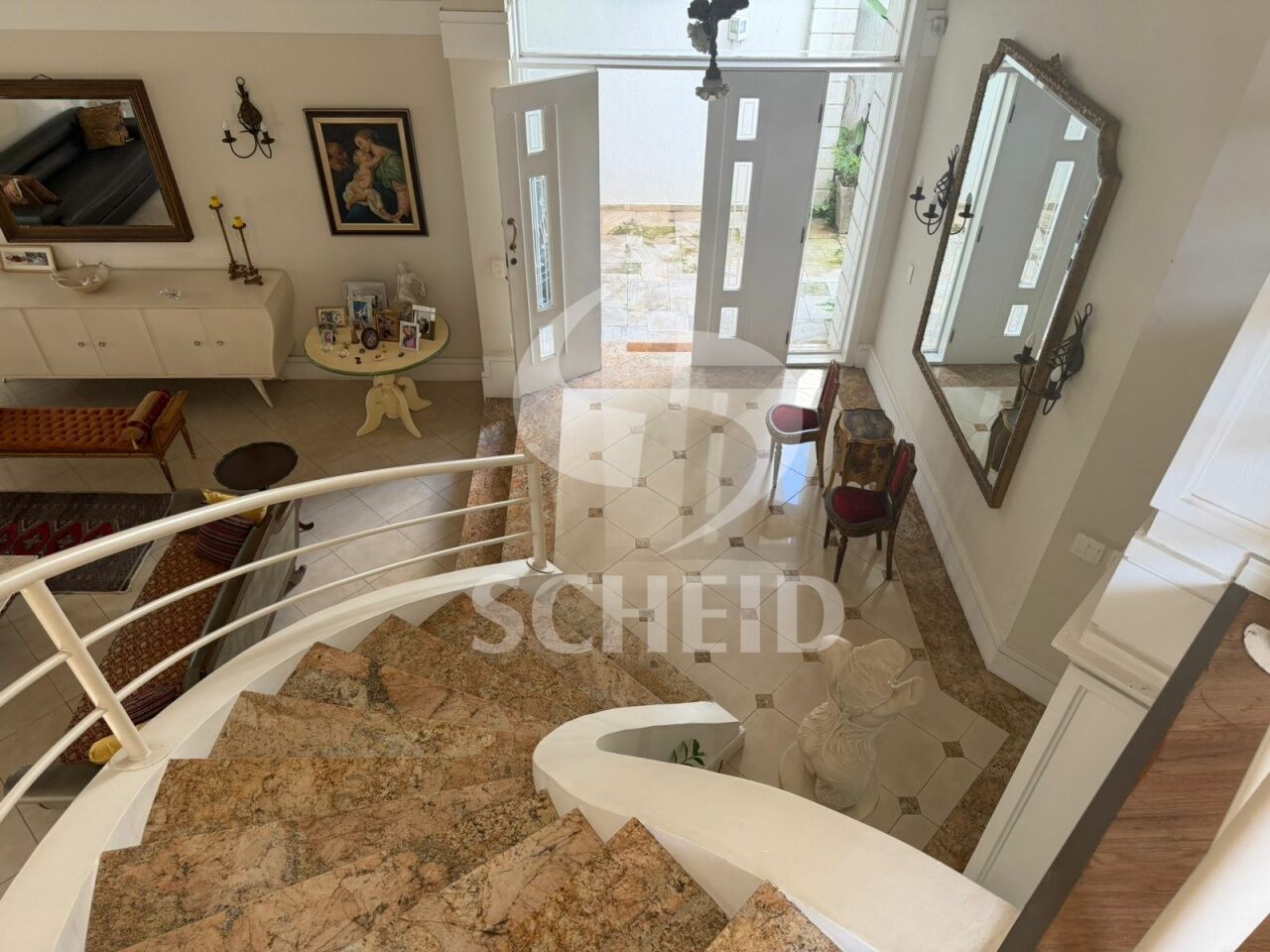Foto 43