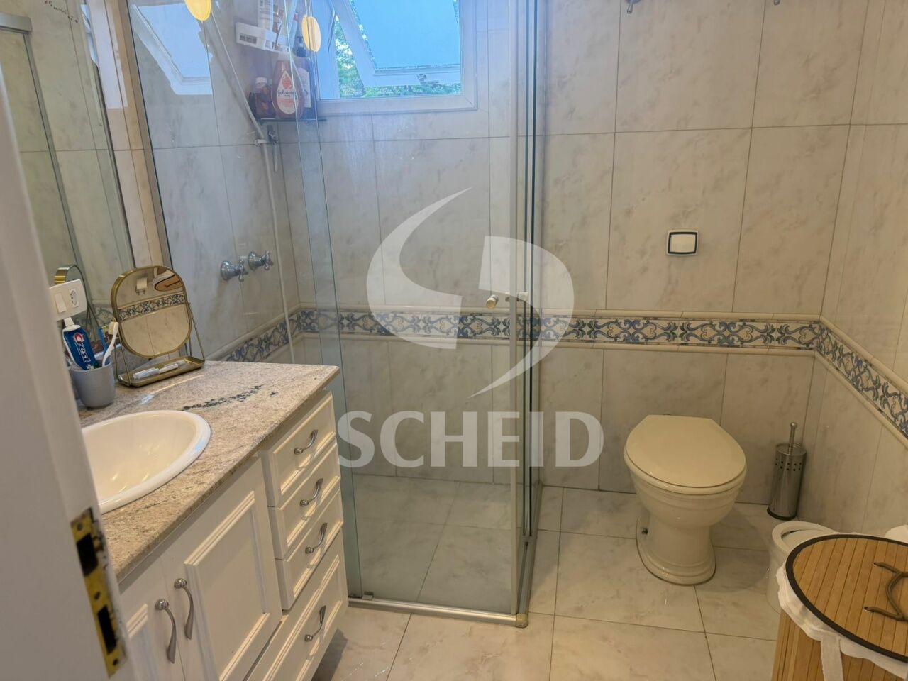 Foto 40