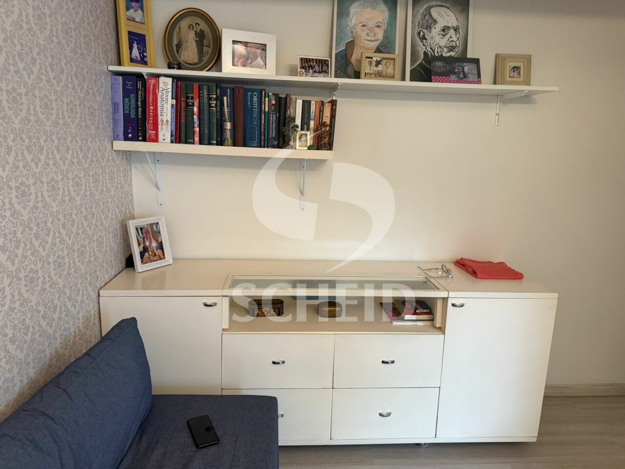 Foto 37