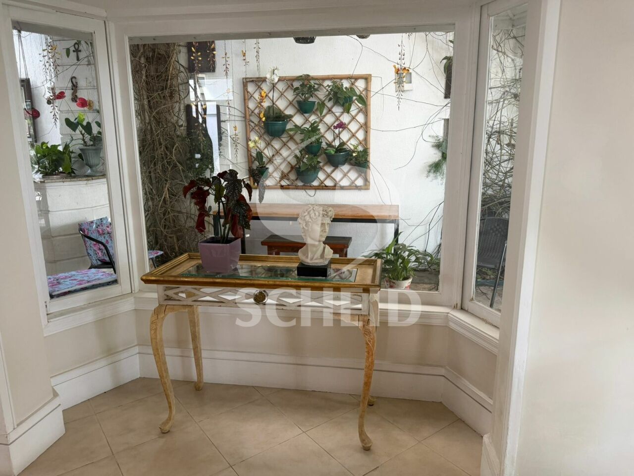 Foto 29