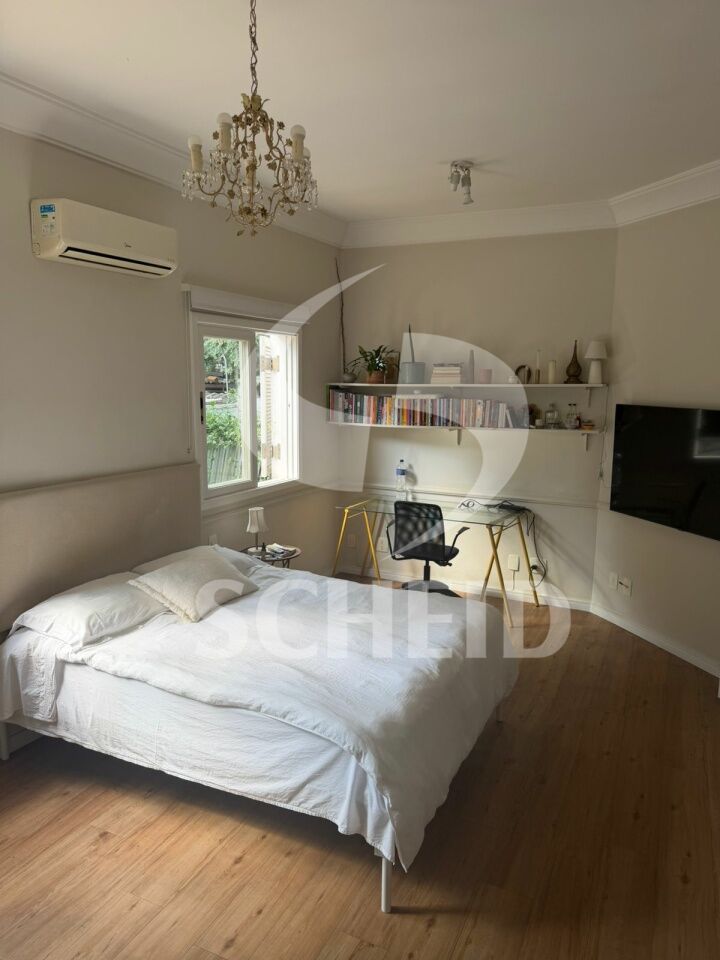Foto 48