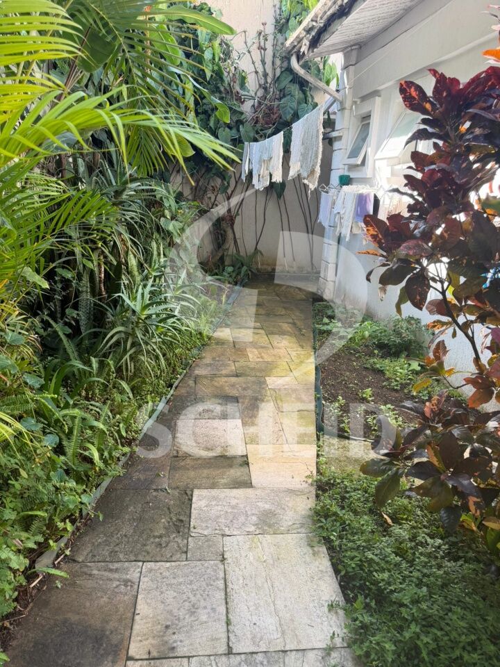 Foto 22