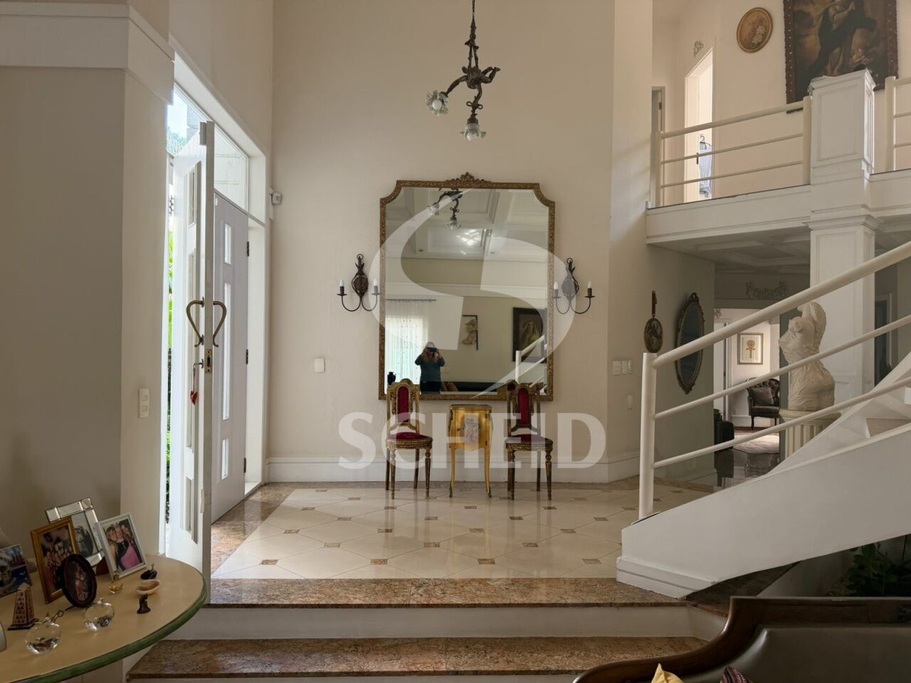 Foto 21