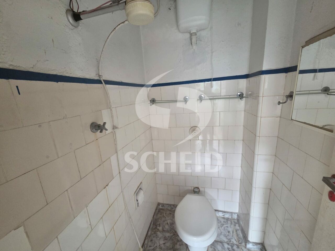 Foto 17