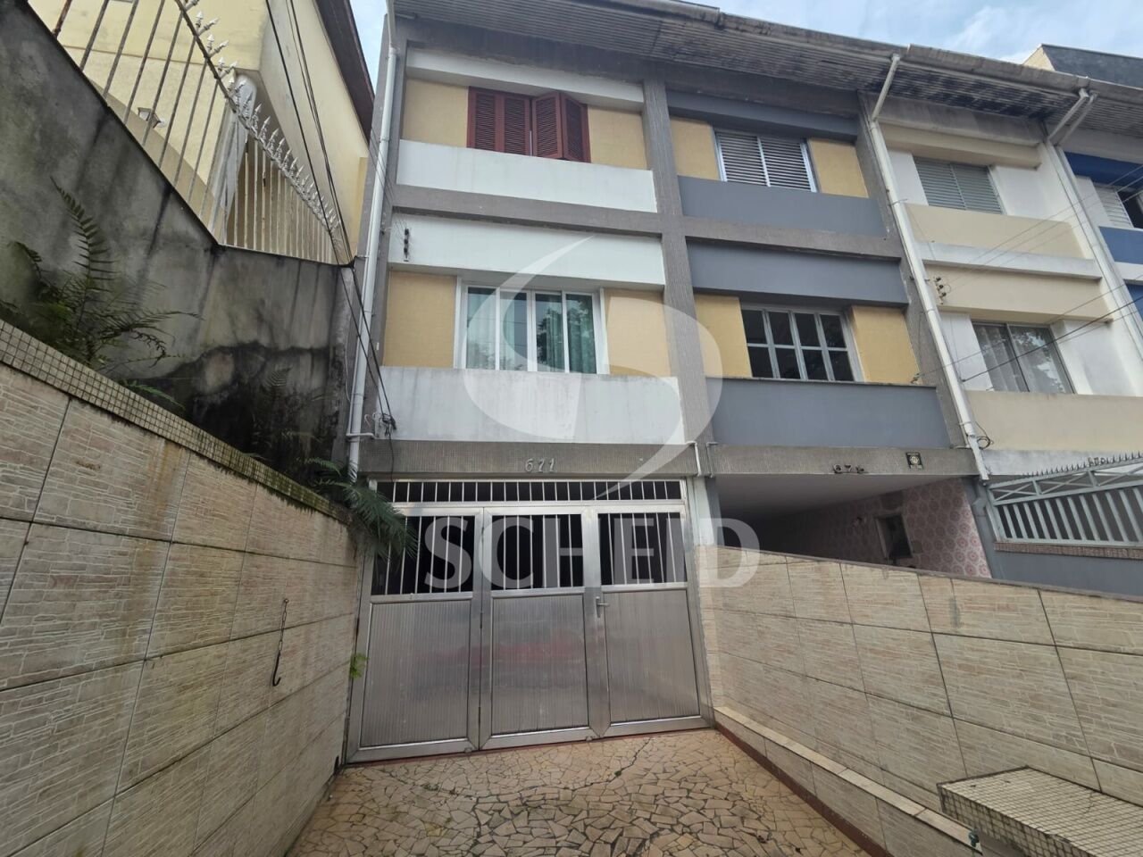 Foto 30