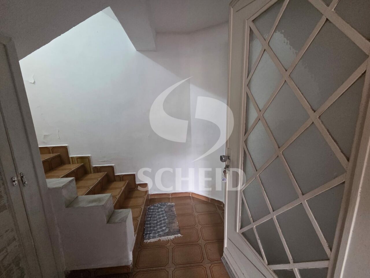 Foto 21