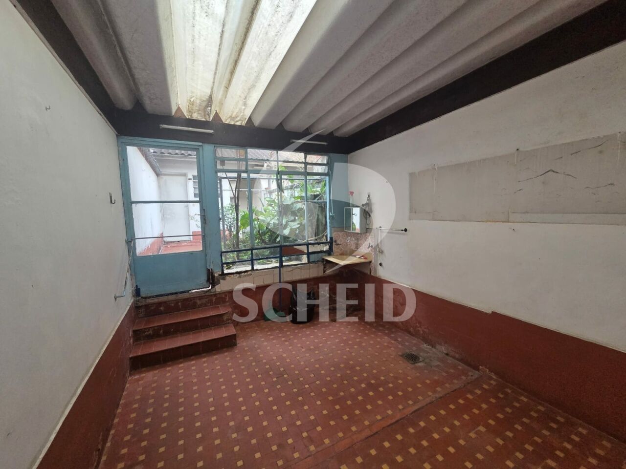 Foto 15