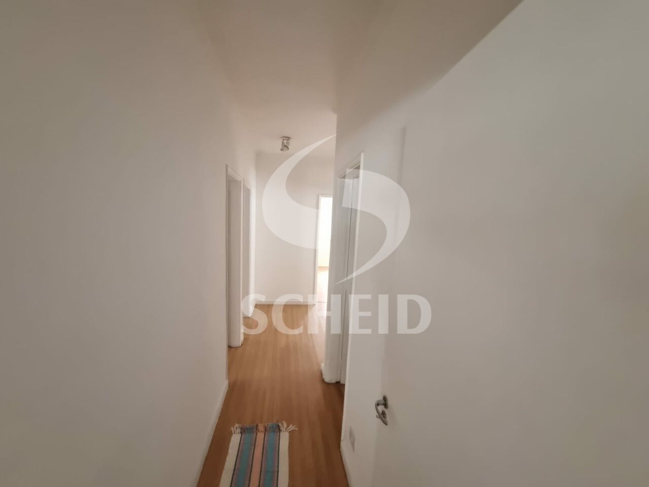 Foto 20