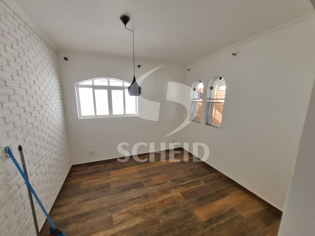 Foto 23