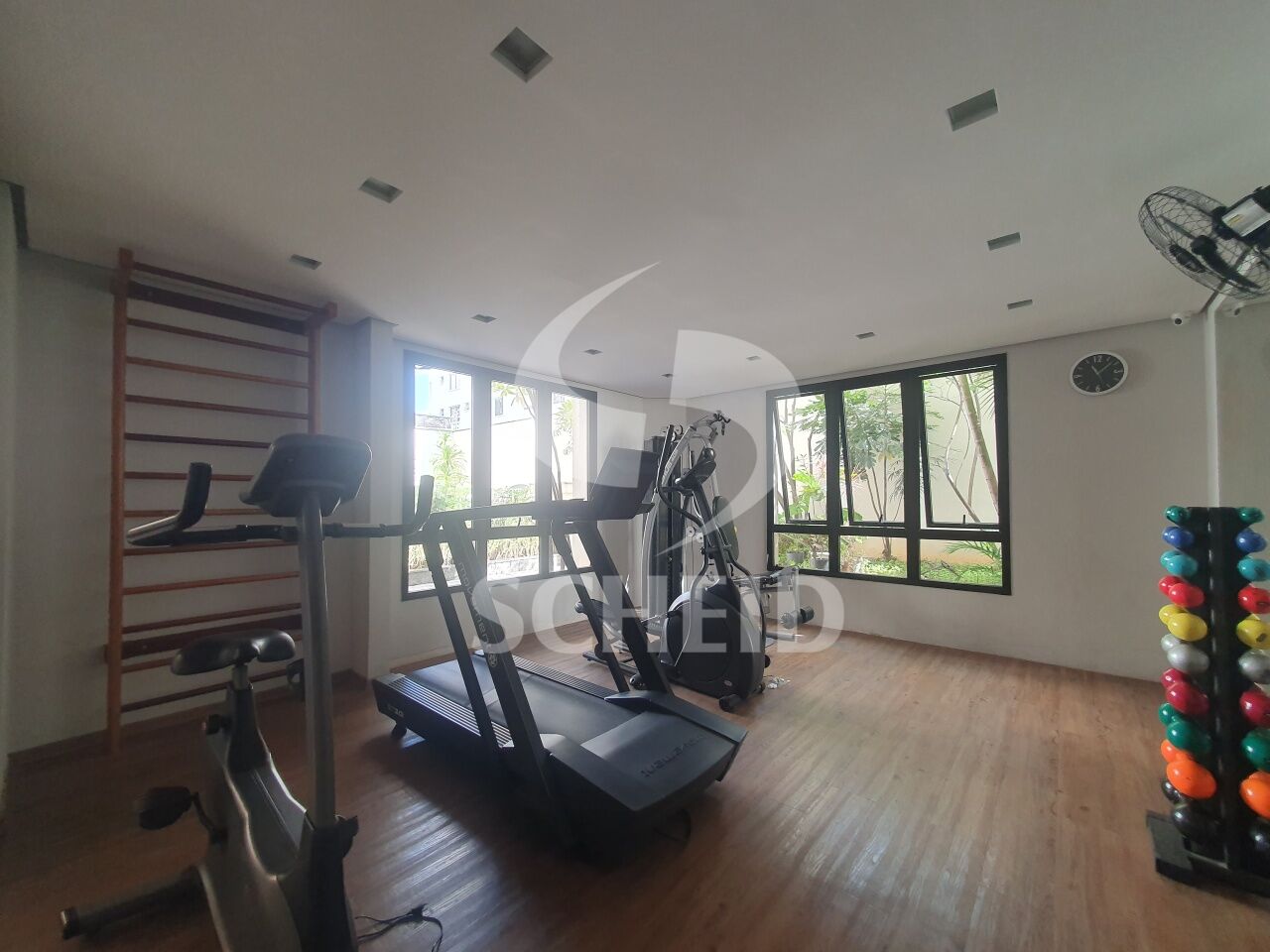 Foto 7