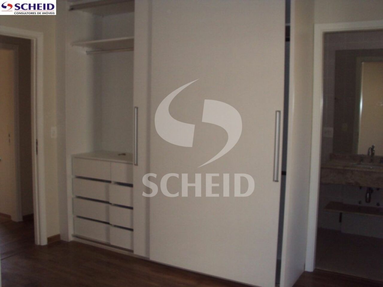 Foto 21