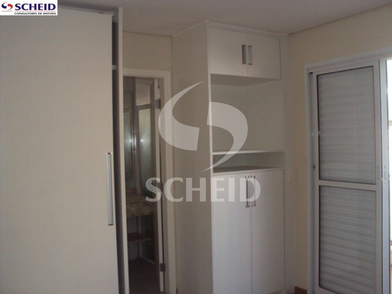 Foto 20