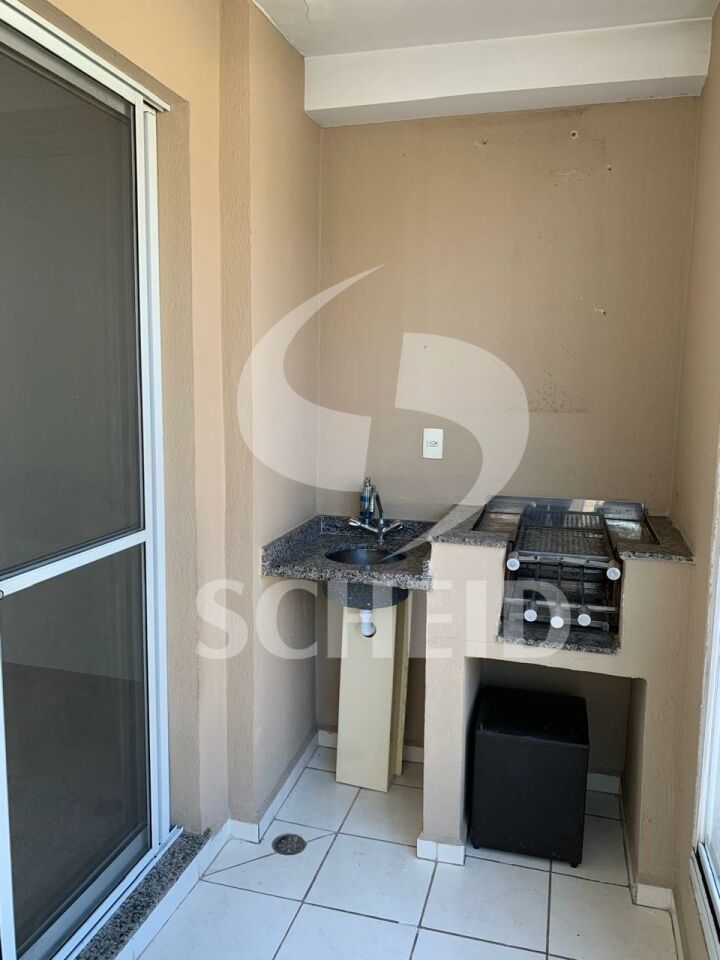 Foto 23