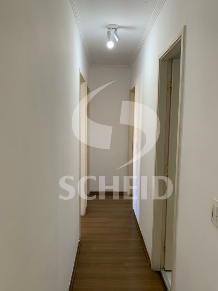 Foto 20