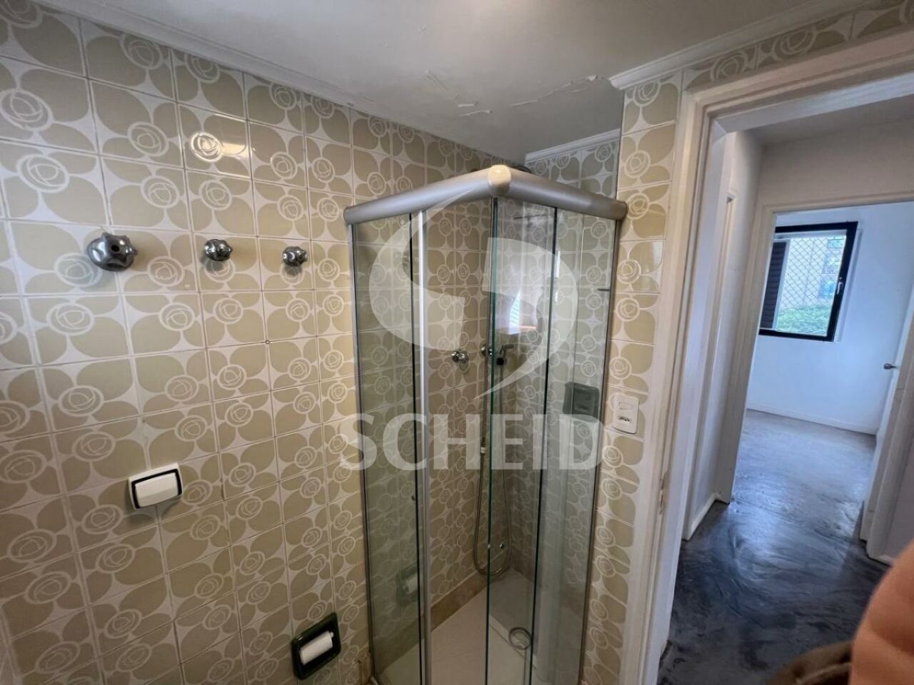 Foto 23