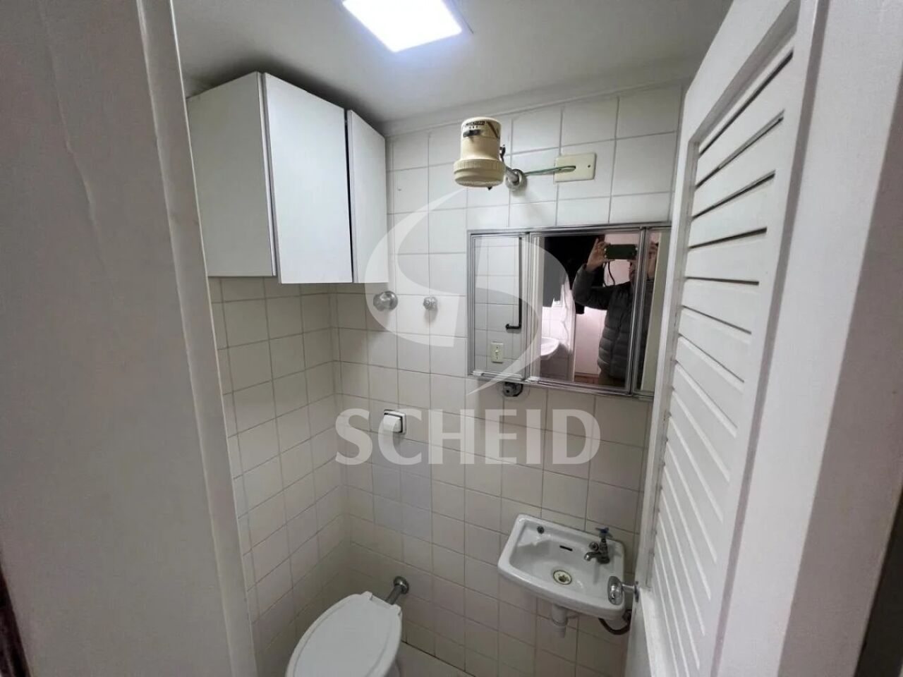 Foto 17