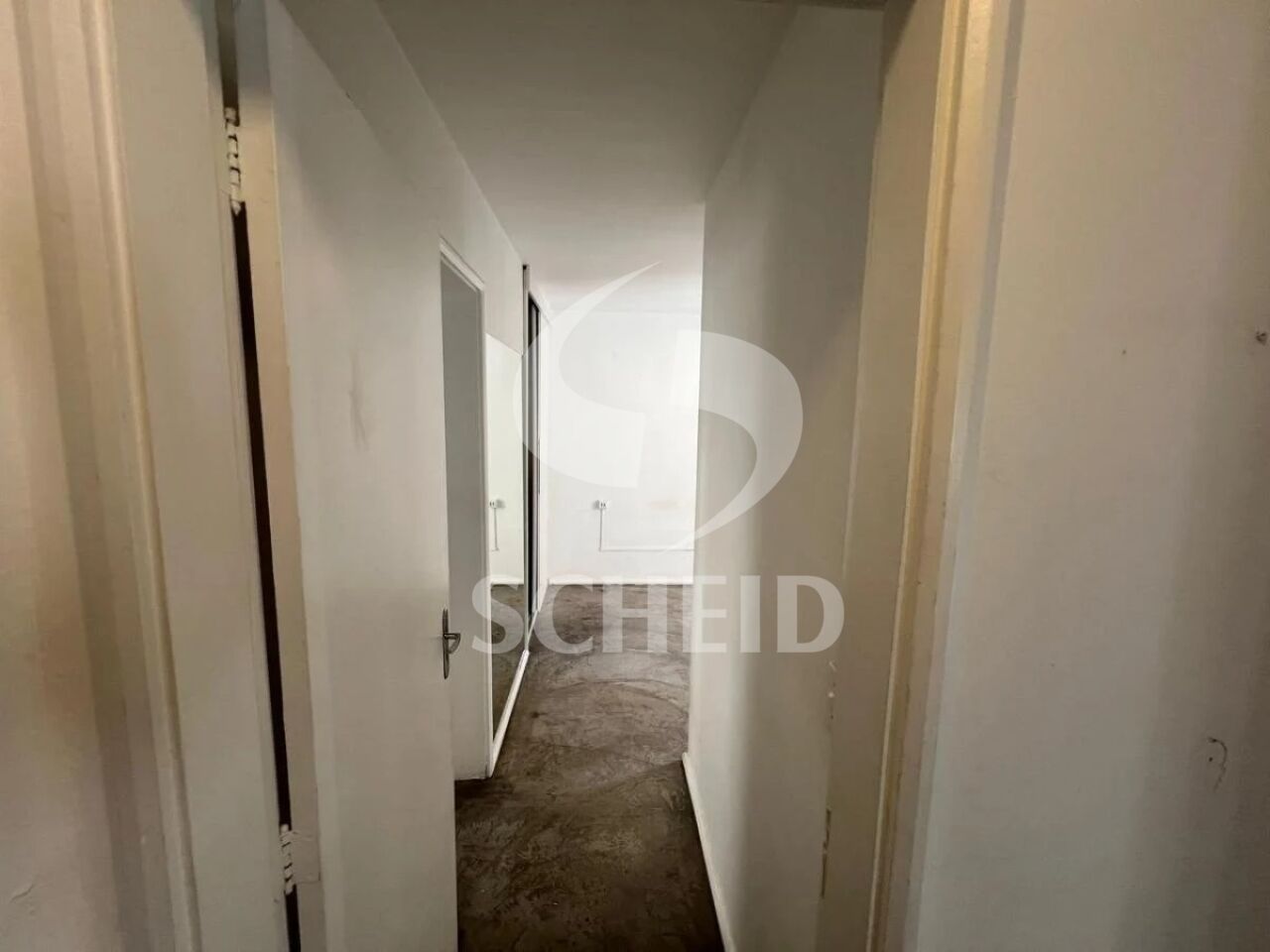 Foto 30
