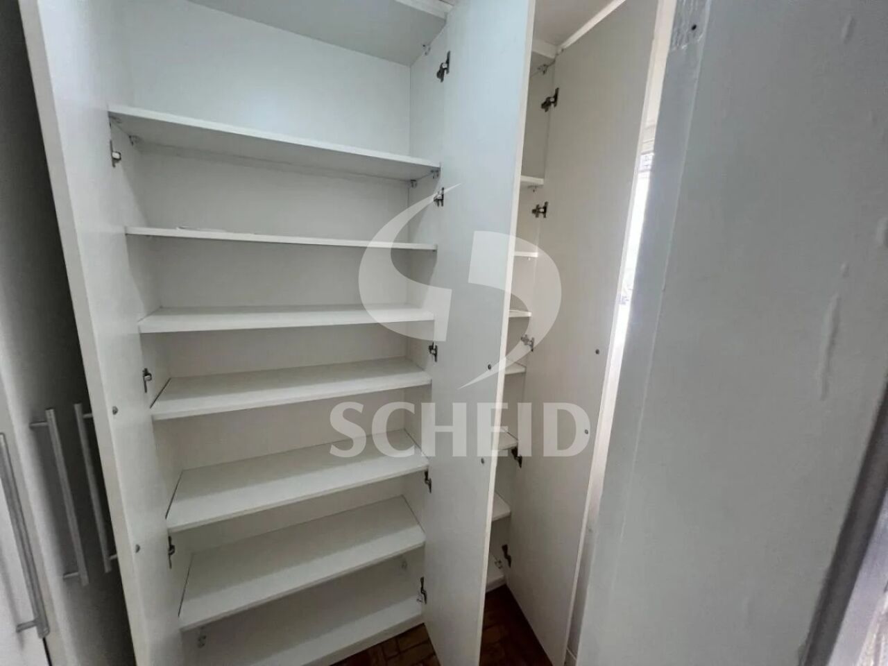 Foto 19