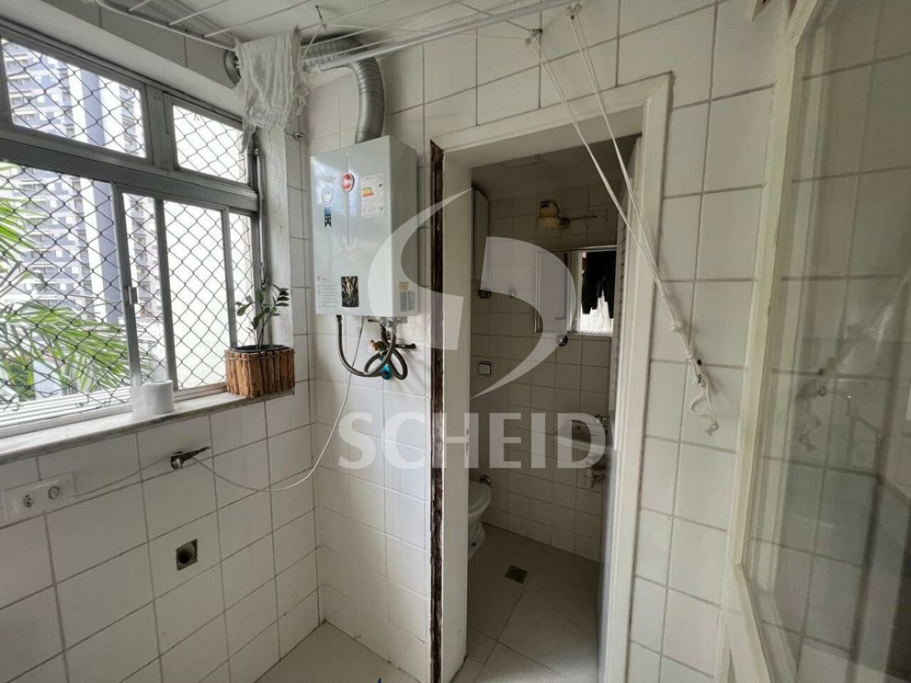 Foto 35