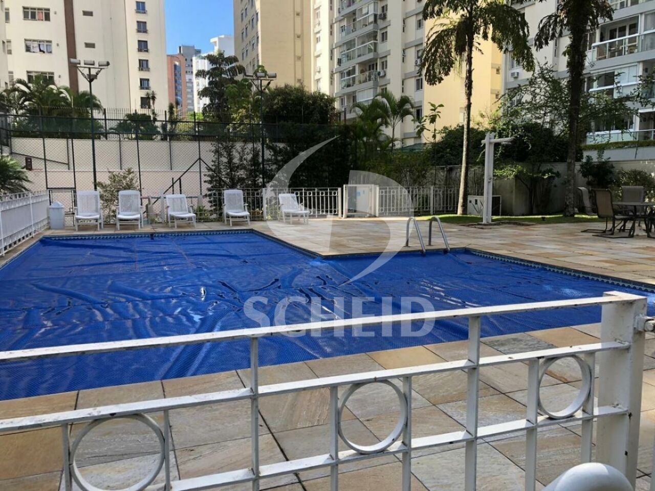 Foto 15