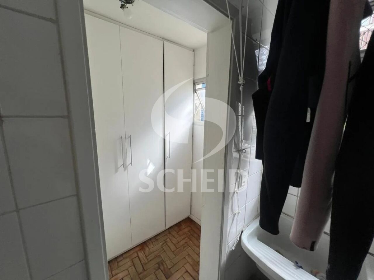 Foto 21