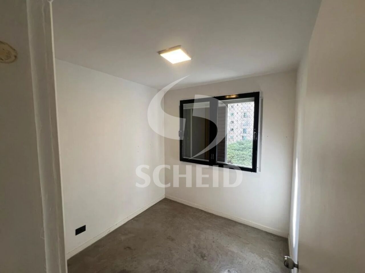Foto 32